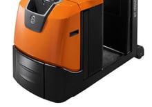 E-Schlepper BT Movit TSE 300