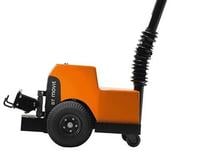 E-Schlepper BT Movit TWE 150