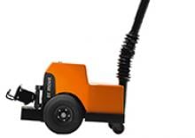 E-Schlepper BT Movit TWE 100 N