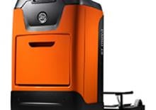 E-Schlepper BT TSE 100 W 709 