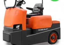 E-Schlepper Noblelift T130Q