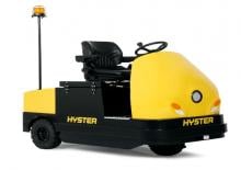 E-Schlepper Hyster T7.0 HS3