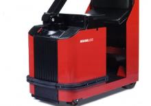 E-Schlepper Manitou TI 520 P-RM