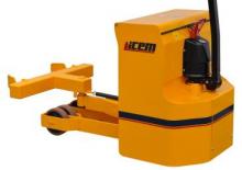 E-Schlepper Icem TPT 25