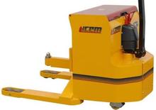 E-Schlepper Icem TPT 50 W 200