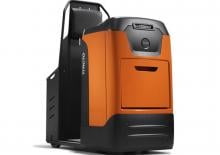 E-Schlepper BT TSE 150-708 