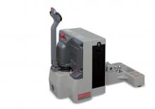 E-Schlepper TCM TT 50