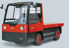 E-Schlepper Linde W20-2,2