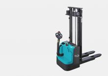 E.-Stand-Hochhubwagen Baoli ES 12-N03
