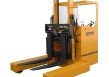E.-Stand-Hochhubwagen Icem GTE 70-190 FL