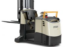 E.-Stand-Hochhubwagen Crown MPC 3040 1.2