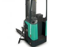 E.-Stand-Hochhubwagen Mitsubishi SBR16N2 