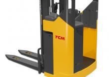 E.-Stand-Hochhubwagen TCM SRO20(I)-N2
