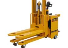 E.-Stand-Hochhubwagen Icem TEC 14-280 DS GAL