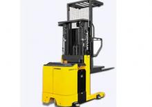 E.-Stand-Niederhubagen Hyundai 10BOP-7