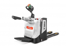 E.-Stand-Niederhubagen Bobcat BPR20S-7