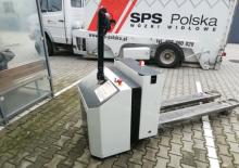 E.-Stand-Niederhubagen Baka EGU 5020 MP