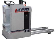 E.-Stand-Niederhubagen Icem GPX 20
