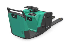 E.-Stand-Niederhubagen Mitsubishi PBF20N3S