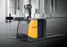 E.-Stand-Niederhubagen TCM PTR 250