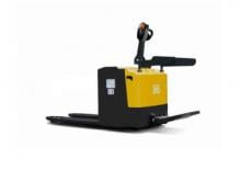 E.-Stand-Niederhubagen Zoomlion TB20R