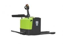 E.-Stand-Niederhubagen Zoomlion TB25R