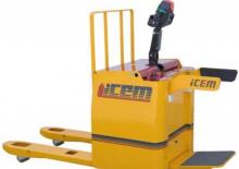 E.-Stand-Niederhubagen Icem TP 20 T-J