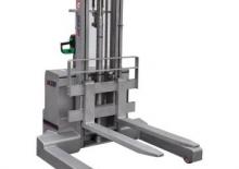 E.-Stand-Niederhubagen Icem TP 60 FL