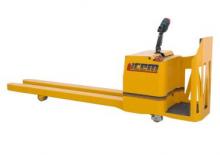 E.-Stand-Niederhubagen Icem TPC 30