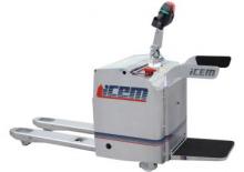 E.-Stand-Niederhubagen Icem TPCX 20 AR
