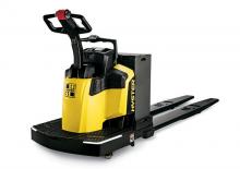 E.-Stand-Niederhubagen Hyster B80ZHD2