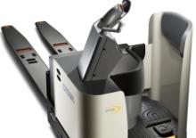 E.-Stand-Niederhubagen Crown PR 4500-60