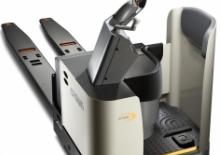 E.-Stand-Niederhubagen Crown PR 4500-80