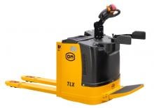 E.-Stand-Niederhubagen OM TLX 20