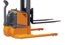 E.-Geh-Hochhubwagen OMG 720 BLK 880