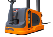 E.-Geh-Hochhubwagen OMG 715 FS ac