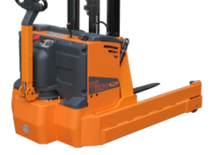 E.-Geh-Hochhubwagen OMG 716 BLK-R