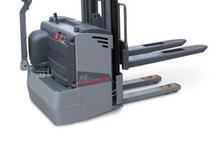 E.-Geh-Hochhubwagen TCM PS 15