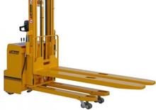 E.-Geh-Hochhubwagen Icem TE 16-320