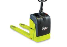 E.-Geh-Niederhubwagen PRAMAC Lifter CX 12 EVO GEL