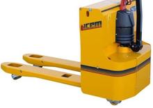 E.-Geh-Niederhubwagen Icem HF 20
