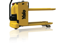 E.-Geh-Niederhubwagen Yale MP20DL