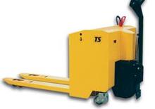 E.-Geh-Niederhubwagen CVitalia TS 30