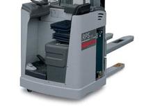 E.-Sitz-Hochhubwagen TCM RPS 13