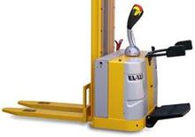 E.-Stand-Hochhubwagen CVitalia EL 16-26 P