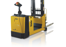 E.-Stand-Hochhubwagen Yale MC12