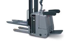 E.-Stand-Hochhubwagen TCM PSP 15
