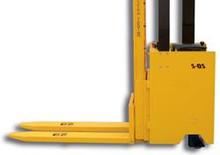 E.-Stand-Hochhubwagen CVitalia S-OS 16/30