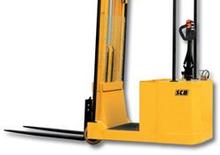 E.-Stand-Hochhubwagen CVitalia SCB 12-30
