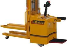E.-Stand-Hochhubwagen Icem TEC 16-320